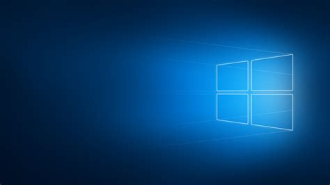 2560x1440 wallpaper windows 10.